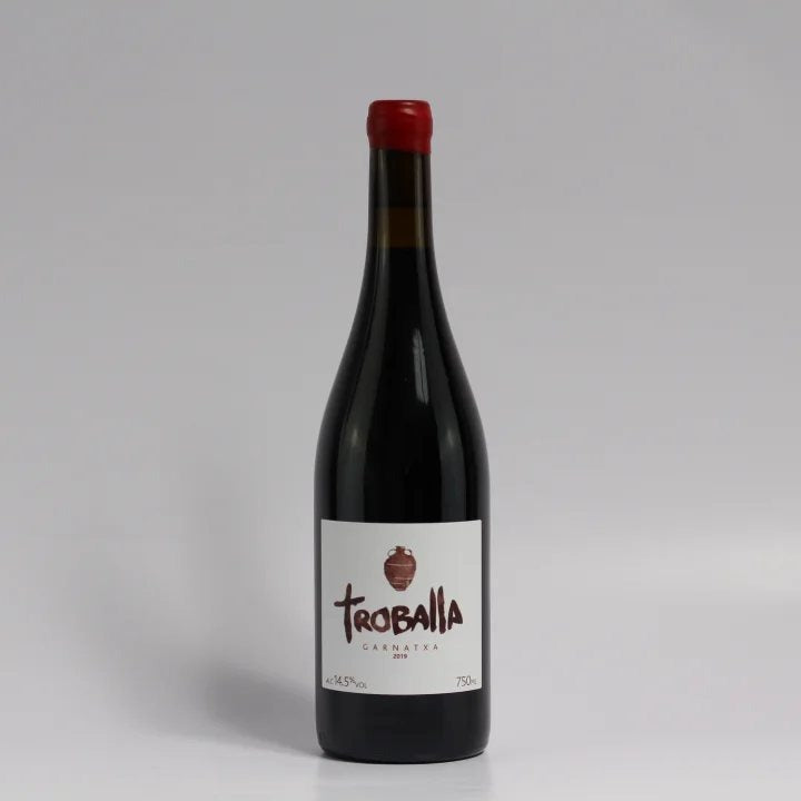 MasBlanchIJove,TroballaNegra2019