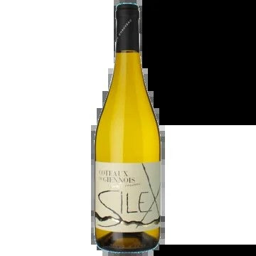 Silex2024–DomaineChauveau