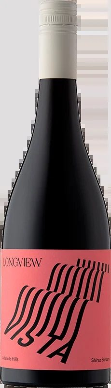 LongviewVistaShirazBarbera