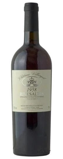 MuscatWine