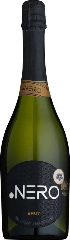 PontoNeroPontoNeroCultBrut75clNV