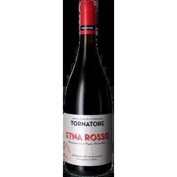 EtnaRosso2022–Tornatore