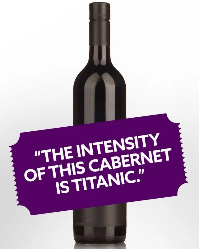 2021NicksSecretTTNCabernetSauvignon