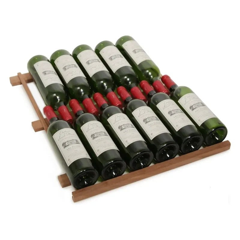 Shelf“Storage”–WineStore800&1200