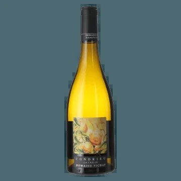 LaCaille2024–DomaineStéphanePichat