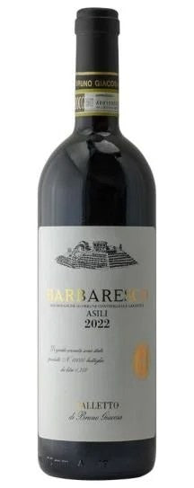 2022WinefromAsili