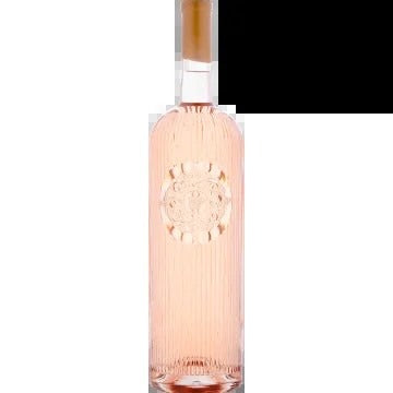 Jeroboam–UPRosé2025–UltimateProvence