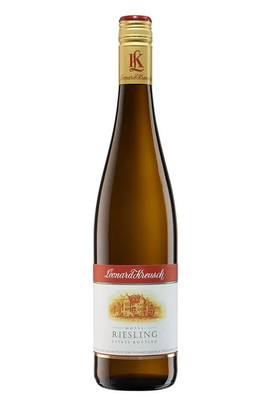 LeonardKreuschRieslingEstate–750ML