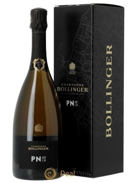 PNAYC18Extra-BrutBollinger