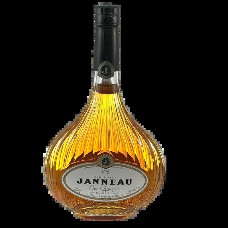 JanneauGrandArmagnac