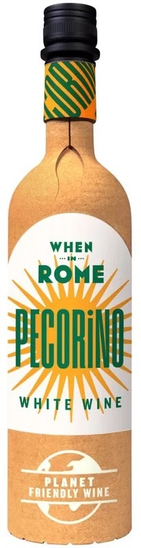 PecorinoTerrediChietiIGTNVWheninRome75clNV