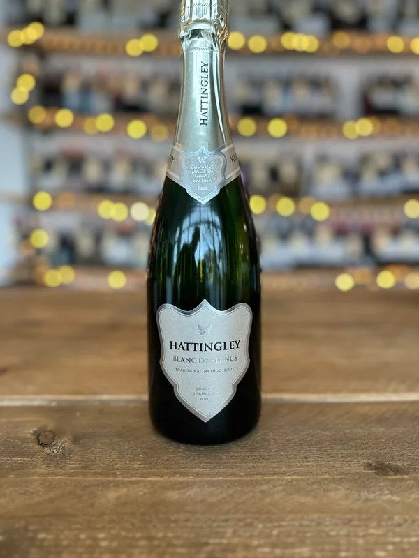 HattingleyValley,BlancdeBlancs,2015