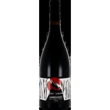 EspritSauvage–Lambrusques2024–J.MAujoux