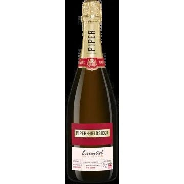 ChampagnePiper-Heidsieck–EssentielExtra-Brut