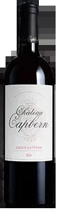 ChâteauCapbern2021