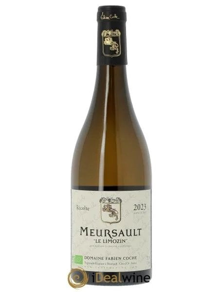 MeursaultLeLimozinFabienCoche2023