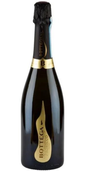 BottegaIlVinodeiPoetiProsecco,2024