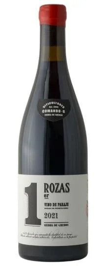 2021WinefromMadrid