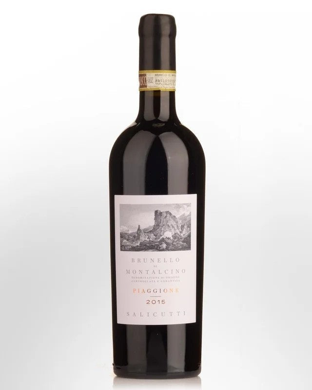 2015SalicuttiPiaggioneBrunellodiMontalcino