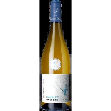 PinotGris–Parcelles2024–RéthoréDavy