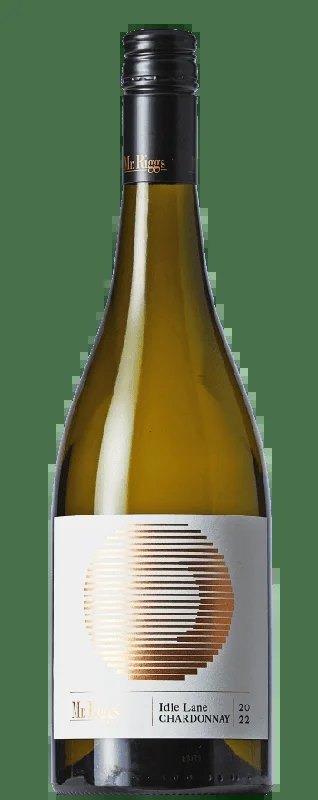 MrRiggsIdleLaneChardonnay2022