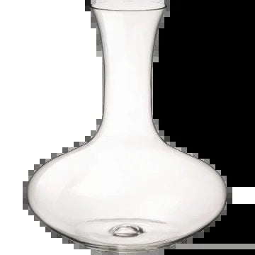 Decanter1.6l–Electra–Ludi-Vin