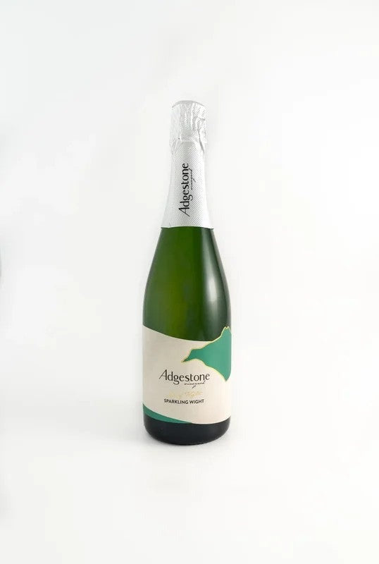 SparklingWight