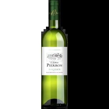 ChâteauPierronBlanc2024