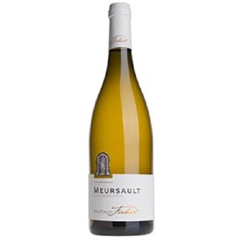 Meursault,LeTesson2017,Jean-PhilippeFichet