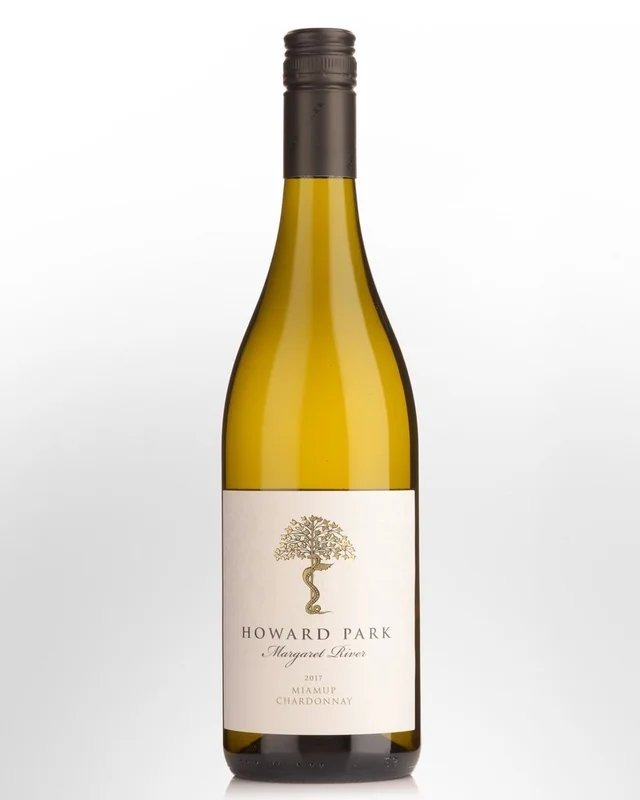 2017HowardParkMiamupChardonnay