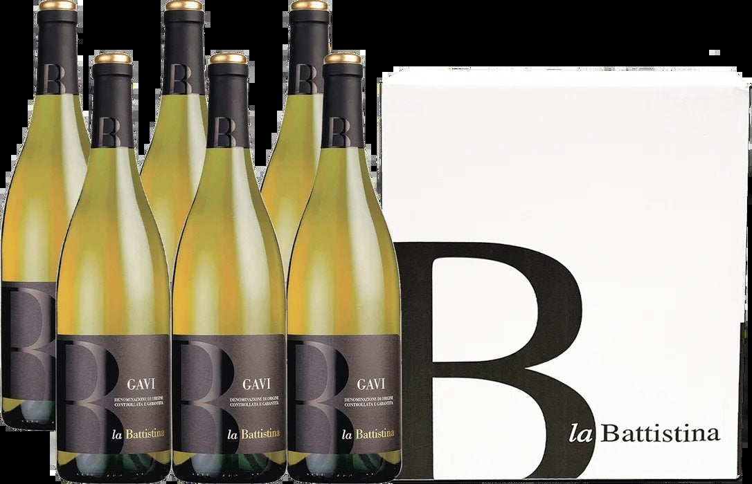 GaviLaBattistina–6BottleCase