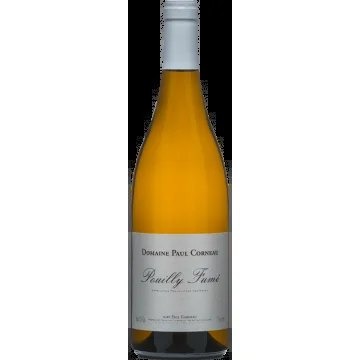 Pouilly-Fumé2024–DomainePaulCorneau