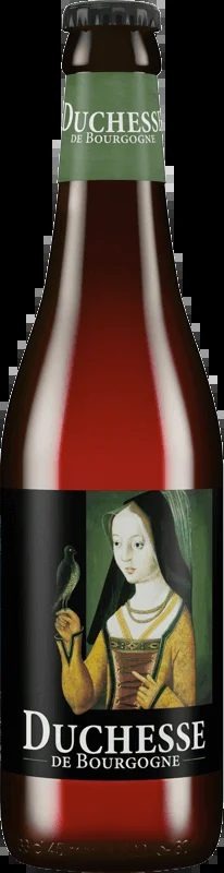 DuchessedeBourgogne33clBottle