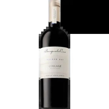 CollageEstateRed2022–BenguelaCove