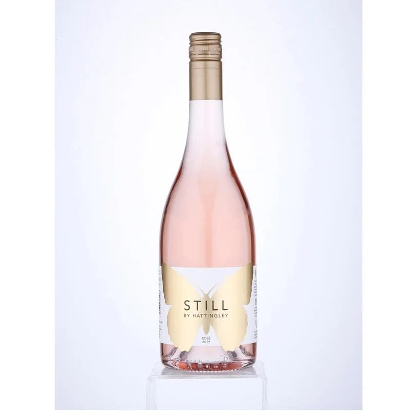 HattingleyValleySTILLRosé2020