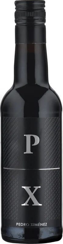 BellaLunaPedroXimenez375cl37.5clNV