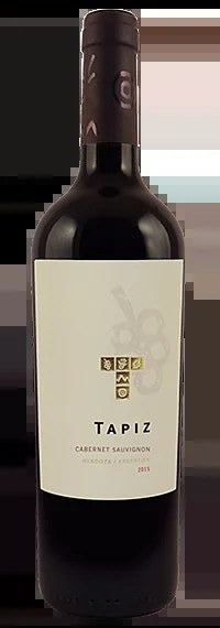 TapizCabernetSauvignon