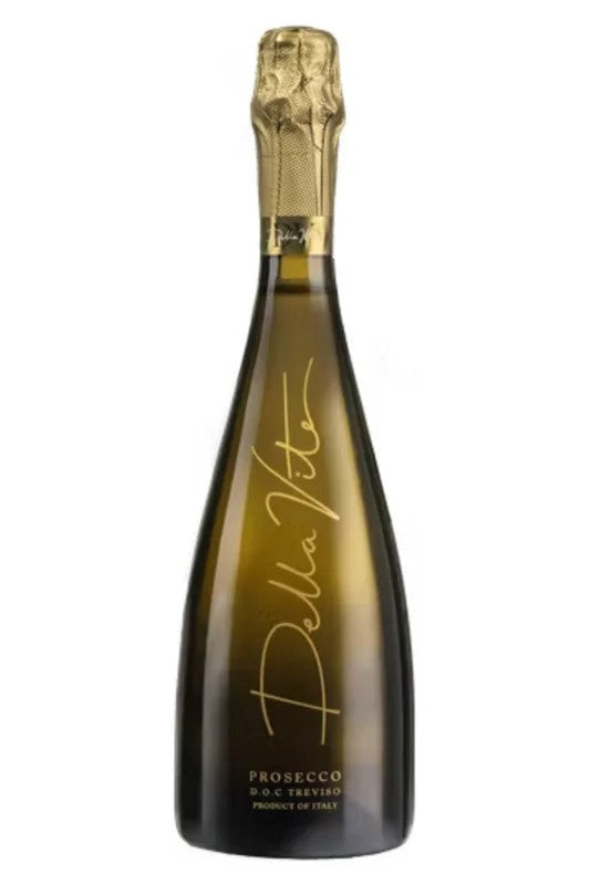 DellaViteProseccoTreviso–750ML