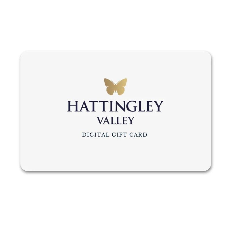 DigitalGiftCard