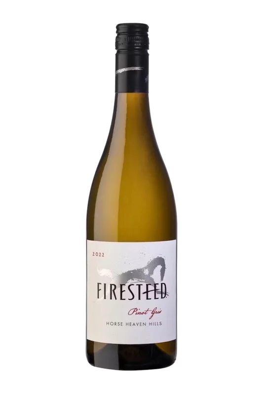 FiresteedPinotGris2023–750ML