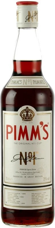 PimmsNo.170cl