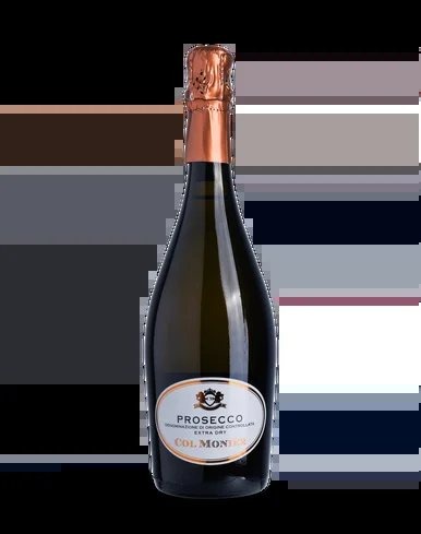 ColMonierProsecco