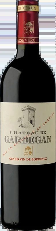 ChâteaudeGardegan