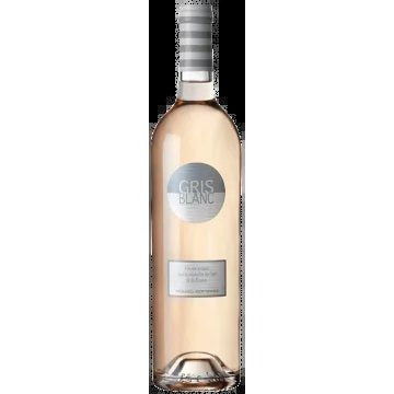 JéroboamGrisBlanc2025–GerardBertrand