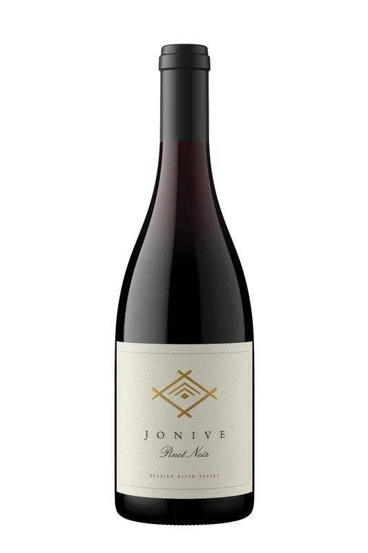JonivePinotNoirRussianRiverValley2021(750ml)