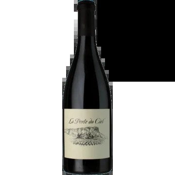 LaPorteduCiel2022–ChâteaudelaNégly