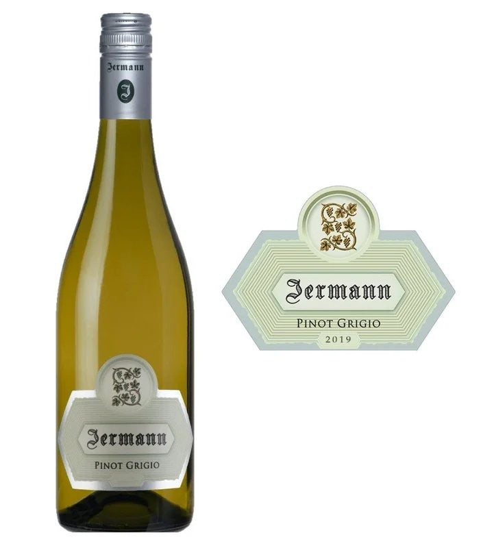 JermannPinotGrigio2024(750ml)