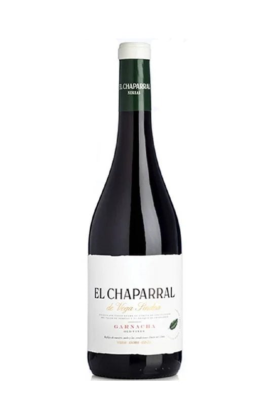 NekeasElChaparralVegaSindoa2020–750ML