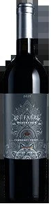 HJFabreReservadoCabernetFranc2023