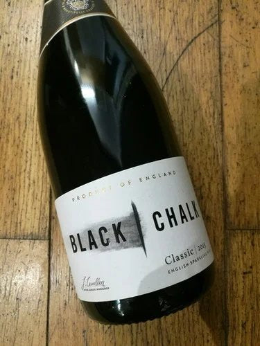 BlackChalkClassicBrut